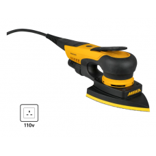 Mirka® - DEOS Delta 663XCV UK 110V 3.0 mm Orbit